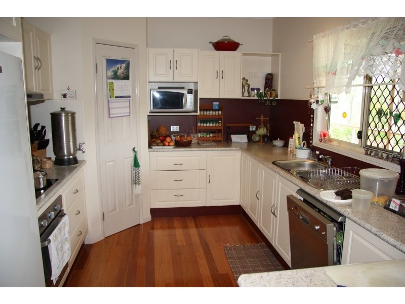 30 Red Gum Drive, Marys Creek QLD 4570