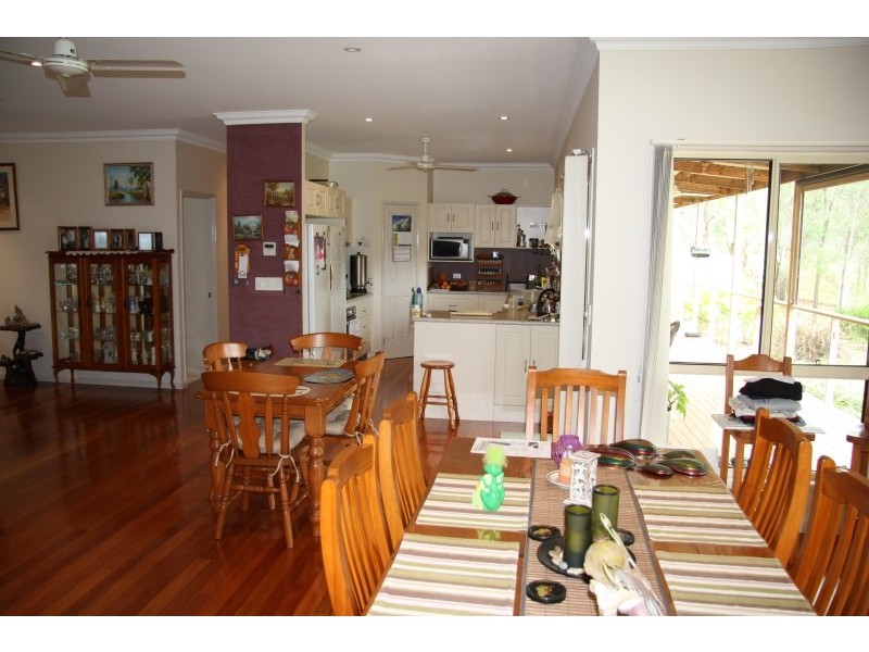30 Red Gum Drive, Marys Creek QLD 4570