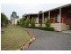 30 Red Gum Drive, Marys Creek QLD 4570