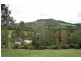 30 Red Gum Drive, Marys Creek QLD 4570