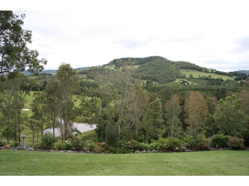 30 Red Gum Drive, Marys Creek QLD 4570