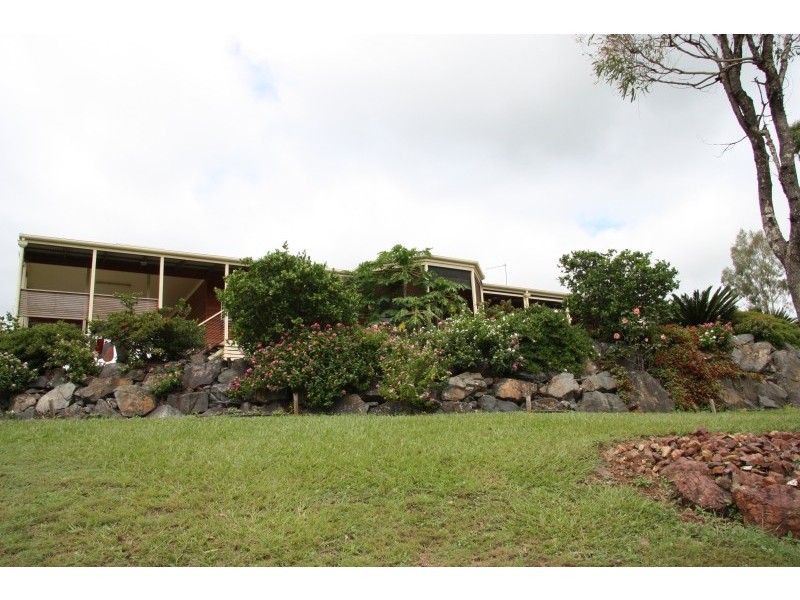 30 Red Gum Drive, Marys Creek QLD 4570