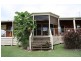 30 Red Gum Drive, Marys Creek QLD 4570