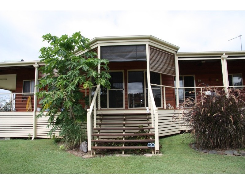 30 Red Gum Drive, Marys Creek QLD 4570