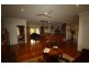 30 Red Gum Drive, Marys Creek QLD 4570