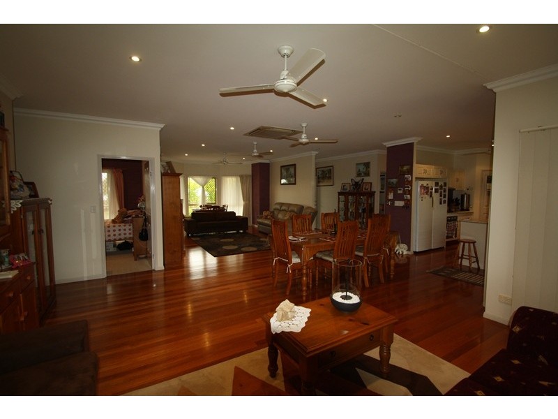 30 Red Gum Drive, Marys Creek QLD 4570