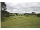 30 Red Gum Drive, Marys Creek QLD 4570