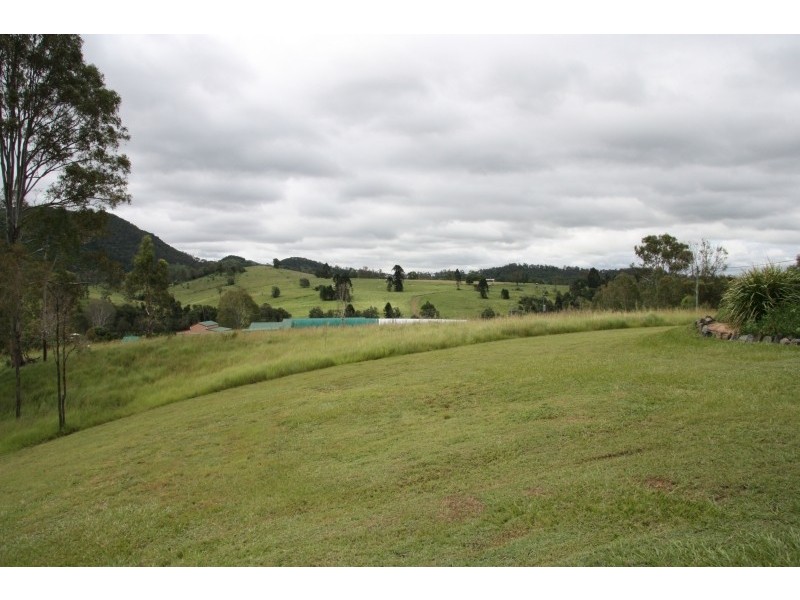 30 Red Gum Drive, Marys Creek QLD 4570