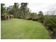 30 Red Gum Drive, Marys Creek QLD 4570