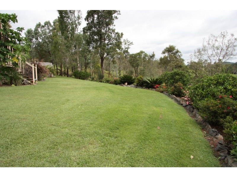 30 Red Gum Drive, Marys Creek QLD 4570
