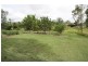 30 Red Gum Drive, Marys Creek QLD 4570