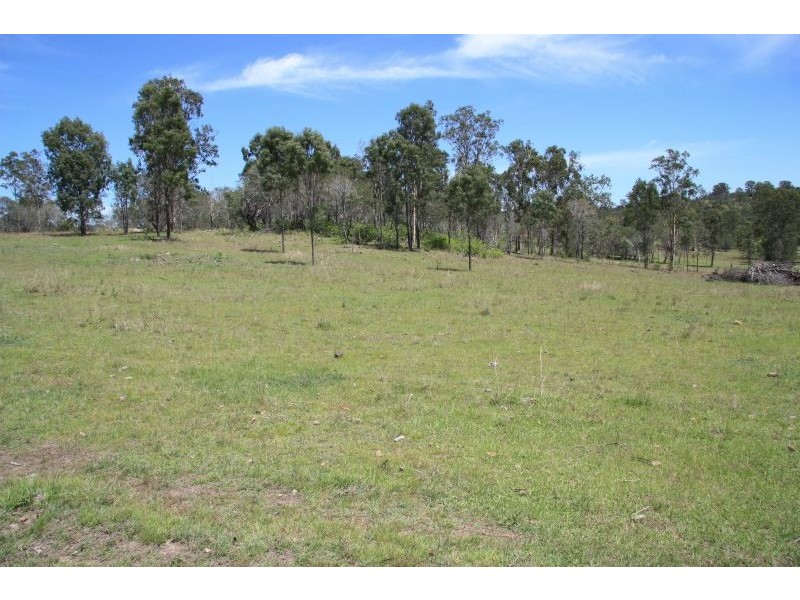Sexton QLD 4570