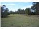 Sexton QLD 4570