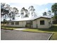 Curra QLD 4570