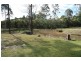 Curra QLD 4570
