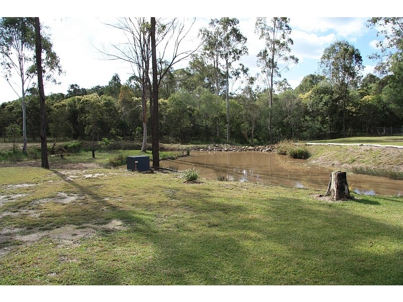 Curra QLD 4570