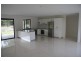 Curra QLD 4570