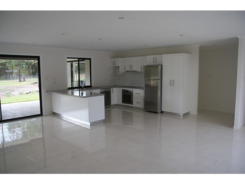 Curra QLD 4570