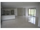 Curra QLD 4570