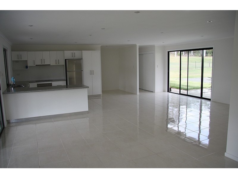 Curra QLD 4570