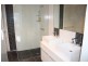 Curra QLD 4570