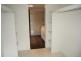 Curra QLD 4570