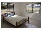 Curra QLD 4570