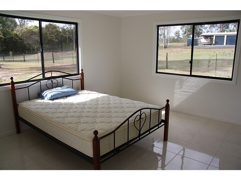 Curra QLD 4570