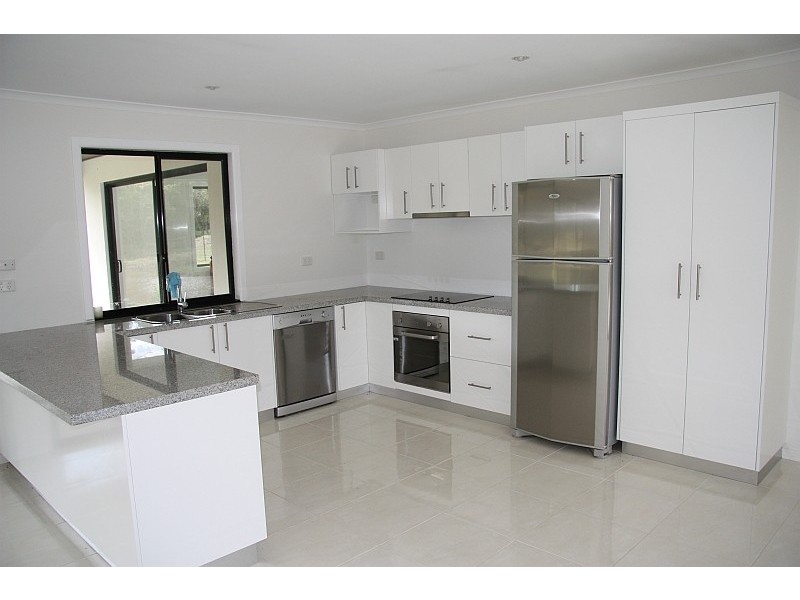 Curra QLD 4570