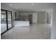 Curra QLD 4570