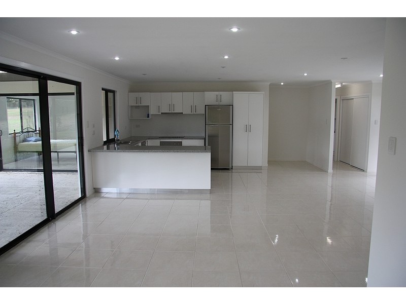 Curra QLD 4570