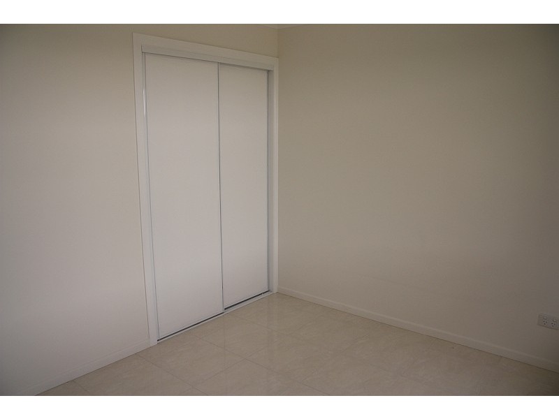 Curra QLD 4570