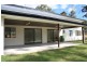 Curra QLD 4570