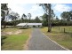 Curra QLD 4570