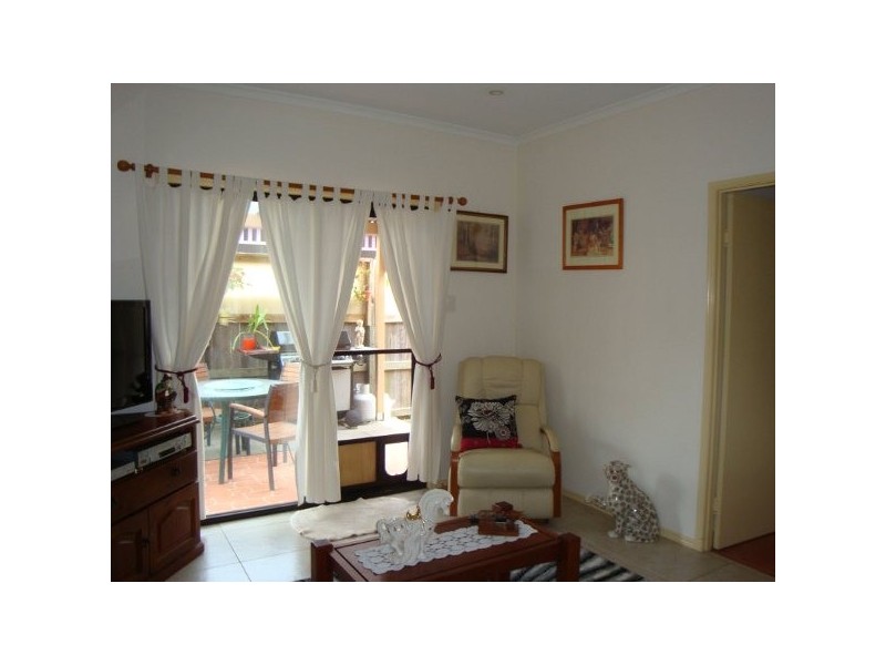 Tin Can Bay QLD 4580