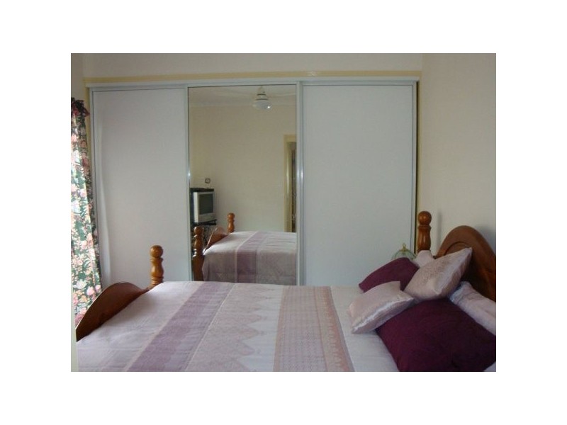 Tin Can Bay QLD 4580