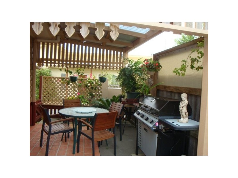 Tin Can Bay QLD 4580