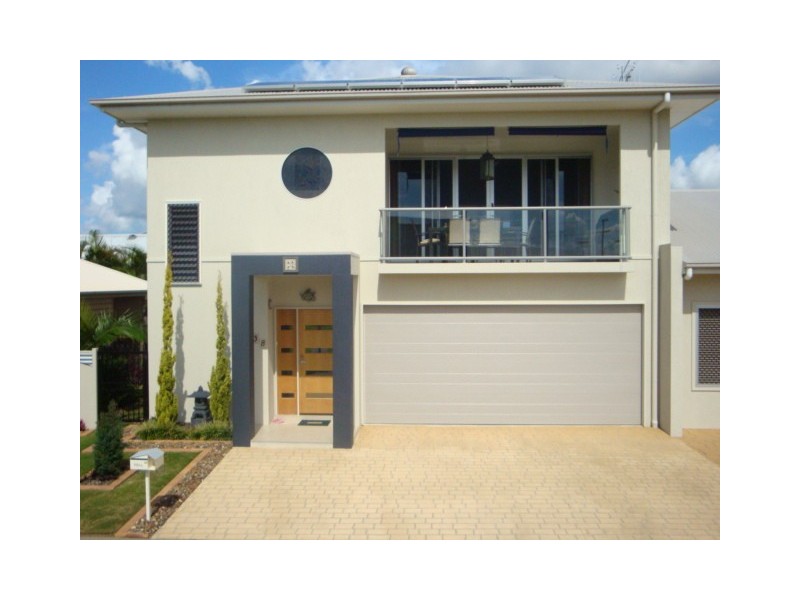 Tin Can Bay QLD 4580