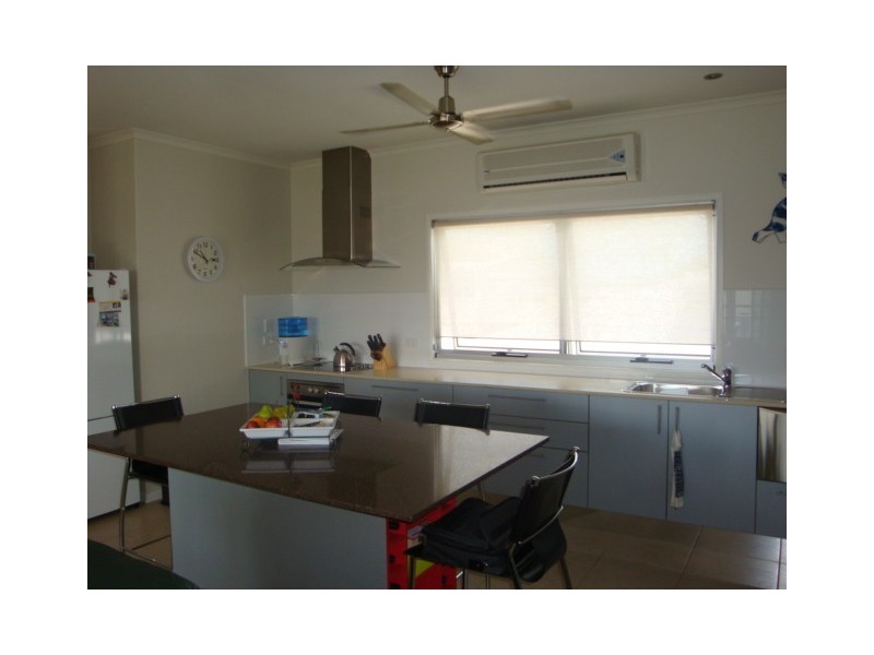 Tin Can Bay QLD 4580