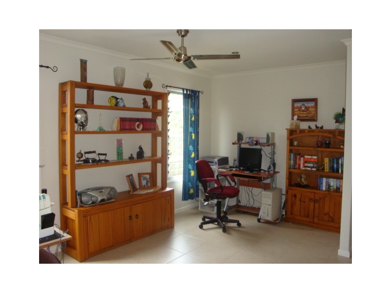 Tin Can Bay QLD 4580