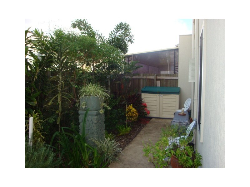 Tin Can Bay QLD 4580