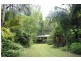 82 Francis Road, Kin Kin QLD 4571