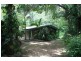 82 Francis Road, Kin Kin QLD 4571