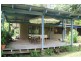 82 Francis Road, Kin Kin QLD 4571