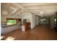 82 Francis Road, Kin Kin QLD 4571
