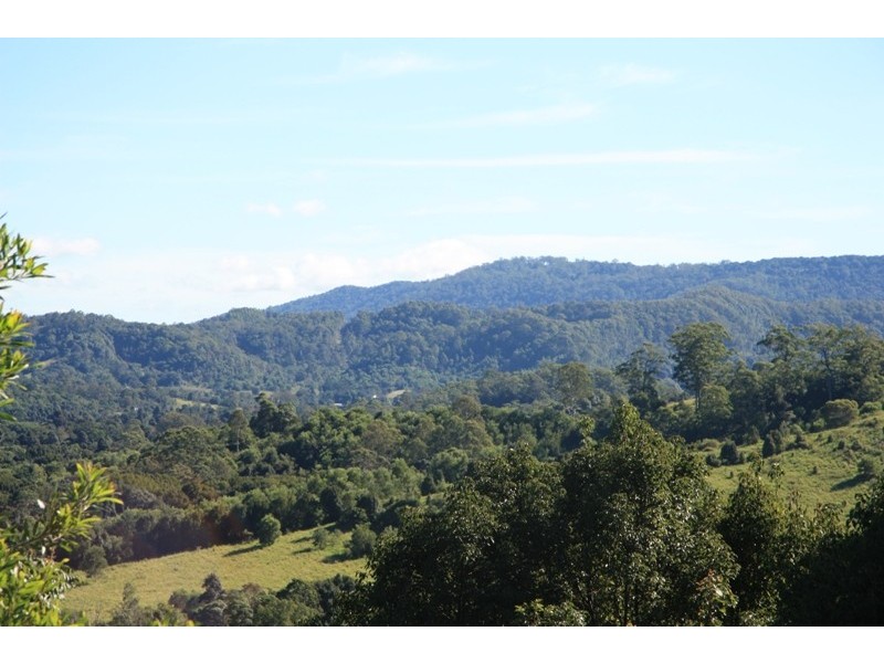 33 Sister Tree Creek Road, Kin Kin QLD 4571