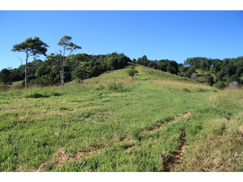 33 Sister Tree Creek Road, Kin Kin QLD 4571