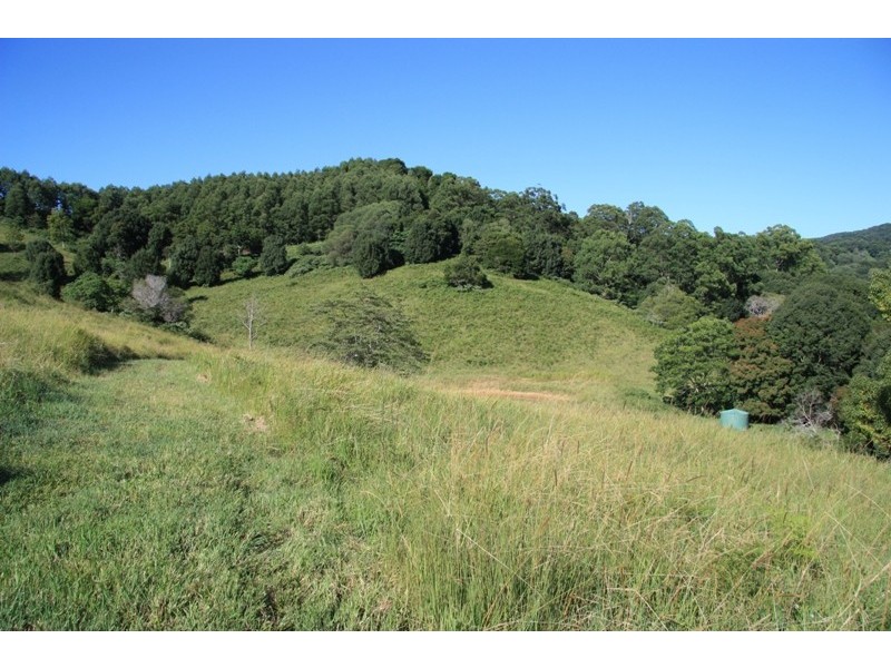 33 Sister Tree Creek Road, Kin Kin QLD 4571