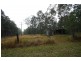 1500 Noosa Road, Tandur QLD 4570