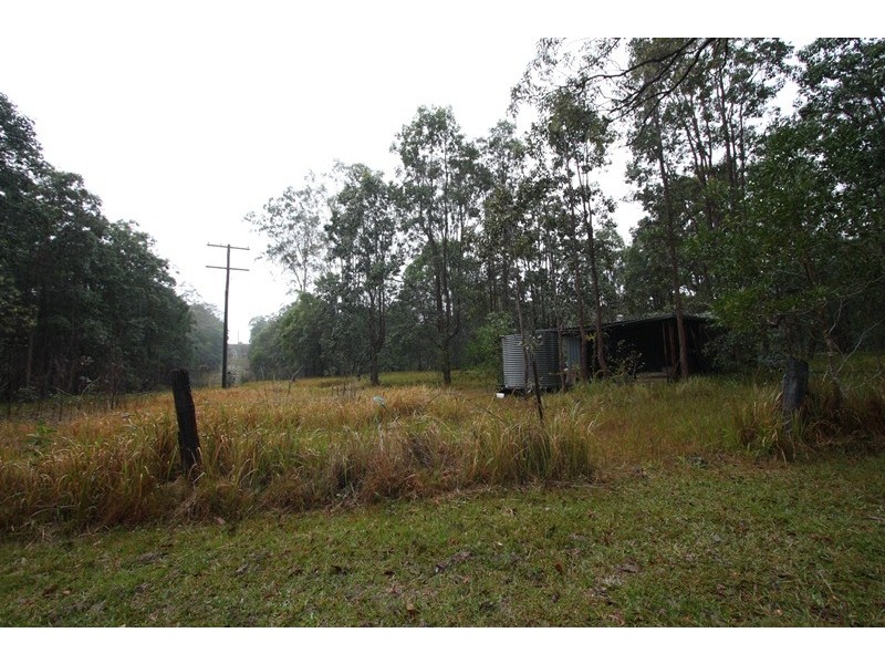1500 Noosa Road, Tandur QLD 4570
